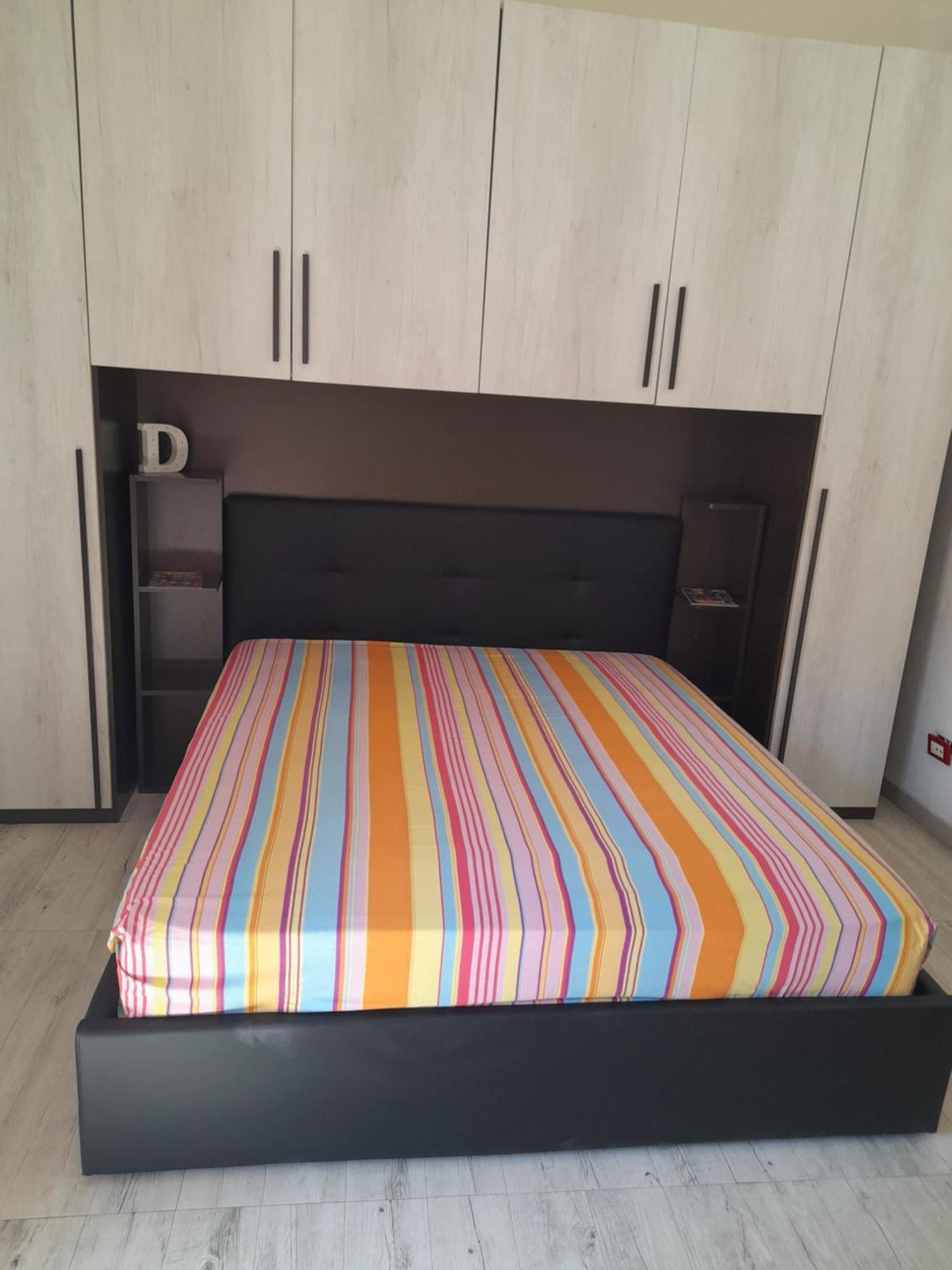 House Appartement *